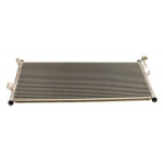 Kondensaator, kliimaseade MAXGEAR AC874266