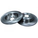 Piduriketas MAXGEAR 19-4700