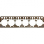 Tihend, silindripea REINZ 61-27350-40