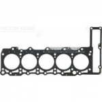 Tihend, silindripea REINZ 61-31665-00