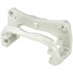 Pidurisadula kinnituskomplekt FEBEST 0877C-S11FR