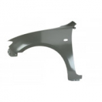 Poritiib BLIC 6504-04-3476311P