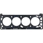 Tihend, silindripea REINZ 61-34205-00