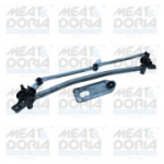 Pesurihoovastik MEAT & DORIA 227042