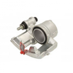 Pidurisadul LAUBER 77.0524
