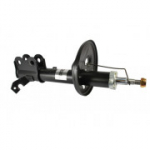 Amortisaator Magnum Technology AG2029MT