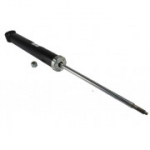 Amortisaator Magnum Technology AGW066MT