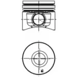 Kolvid KOLBENSCHMIDT 40101610