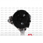 Generaator ATL Autotechnik L 44 460