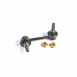 Stabilisaator, stabilisaator YAMATO J64001YMT