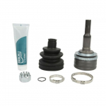 Liigendlaager, veov&otilde;ll PASCAL G10004PC