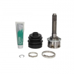 Liigendlaager, veov&otilde;ll PASCAL G19003PC