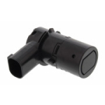 Sensor, parkimisabi MAPCO 88110