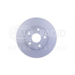 Piduriketas HELLA 8DD 355 119-661