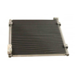 Kondensaator, kliimaseade MAXGEAR AC830097