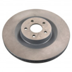Piduriketas BLUE PRINT ADBP430013