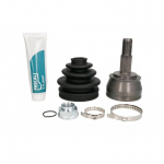 Liigendlaager, veov&otilde;ll PASCAL G1D005PC