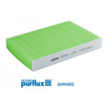 Filter, salongi&otilde;hk PURFLUX AHH482