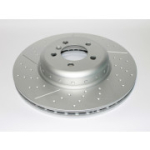 Piduriketas SAMKO B2103VBR