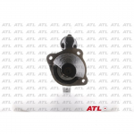 Starter ATL Autotechnik A 13 490