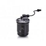K&uuml;tusefilter MANN-FILTER WK 11 024