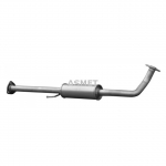 Kesksummuti ASMET 13.021