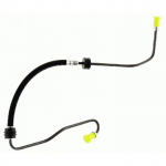 Sidurivoolik SACHS 6270 998 800