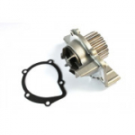 Veepump THERMOTEC D1F061TT