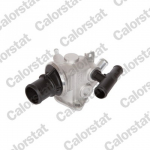 Termostaat, jahutusvedelik CALORSTAT by Vernet TH6509.88J