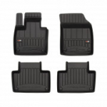 P&otilde;randamattid FROGUM ProLine 3D407831 Volvo XC90 II