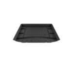 Pagasimatt FROGUM ProLine TM549413 Mitsubishi ASX