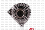 Generaator ATL Autotechnik L 47 270