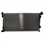 Radiaator, mootorijahutus THERMOTEC D7Y008TT