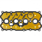 Tihend, klapikaan REINZ 71-36037-00