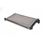 Radiaator, mootorijahutus THERMOTEC D7P042TT