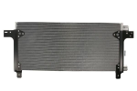 Kondensaator, kliimaseade THERMOTEC KTT110330