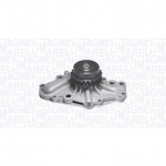 Veepump MAGNETI MARELLI 352316170093