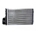 Soojusvaheti, salongik&uuml;te THERMOTEC D6C004TT