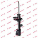 Amortisaator KYB 339742