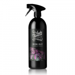 Rauasademete eemaldaja AUTO FINESSE Iron out 1l