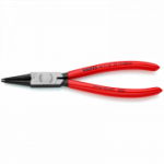 Stopperr&otilde;nga tangid KNIPEX 4411J2