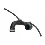 &Otilde;hutoru, &otilde;hufilter THERMOTEC DCR066TT