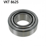 Laager, k&auml;igukast SKF VKT 8625