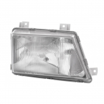 Esituli HELLA 1AH 007 774-021