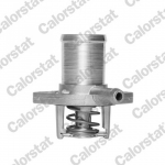 Termostaat, jahutusvedelik CALORSTAT by Vernet TH5493.89J