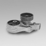 Veepump HEPU P645