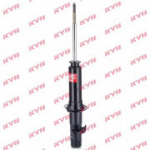 Amortisaator KYB 341233