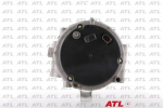 Generaator ATL Autotechnik L 69 210