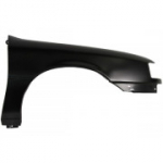 Poritiib BLIC 6504-04-5076312P
