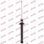 Amortisaator KYB 341813